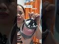 Tyeso Tumbler Hot &amp; Cold #shopeetagtowin #tumbler #tyesotumbler #fypシ #viralvideo