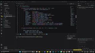 Build a Weather App using React, FastAPI & OpenWeather API | Full Stack WeatherIQ Project