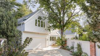Luxury Home with Trail Access & Stellar Community Amenities | 2672 Winding Trail Drive, Boulder