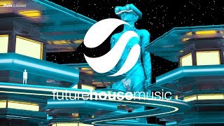 Robbie Mendez - Don't Lie