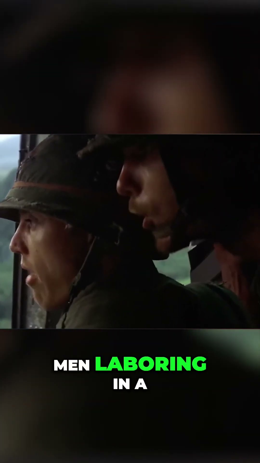The Impact Of The Vietnam War On Friends Lives The Deer Hunter The Impact Of The Vietnam War On Friends Lives The Deer Hunter