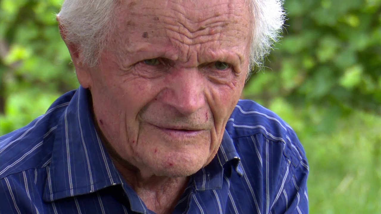 Arheologia crimei: Să mori în rai (@TVR1)