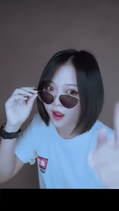 Story wa mingger awas pliket