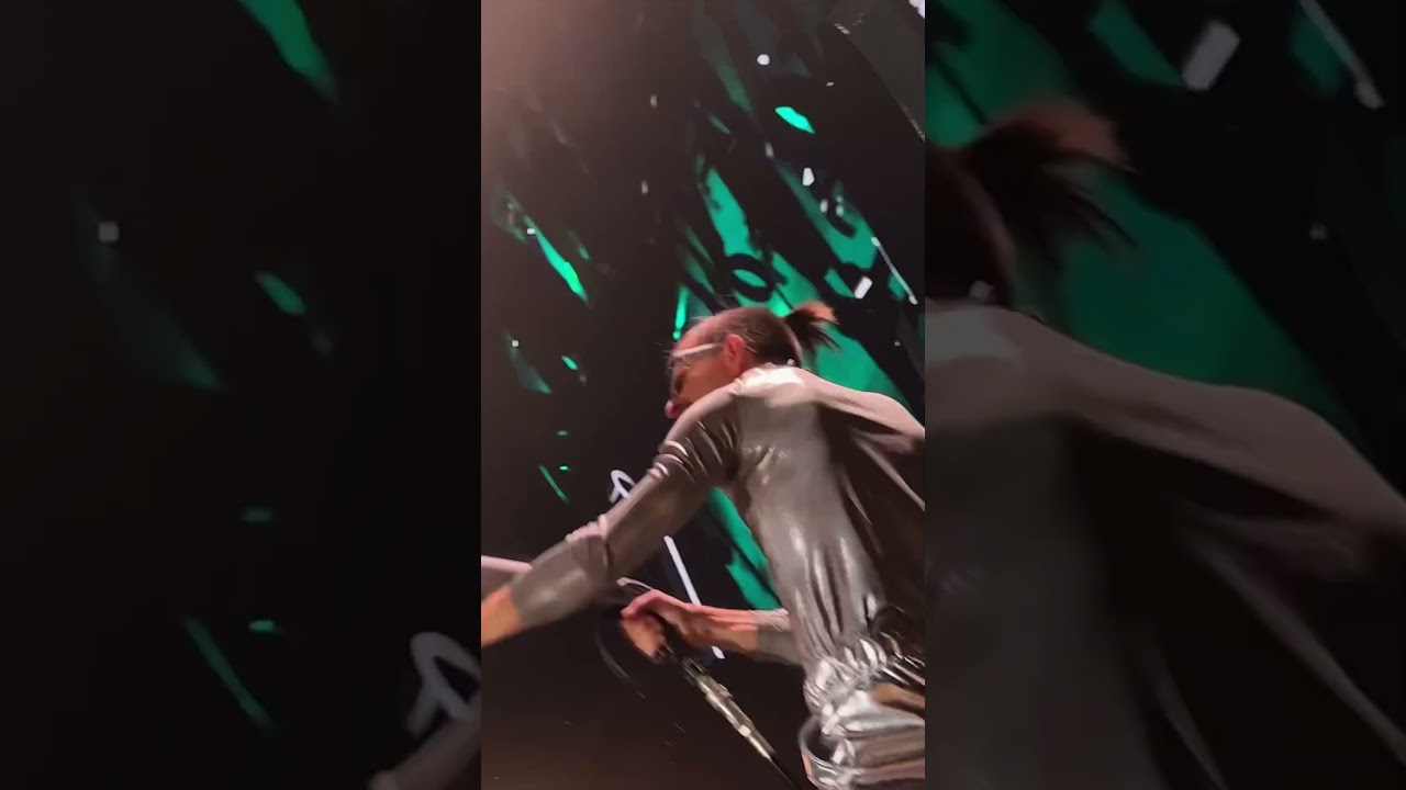 Пожар🔥🎻 Marko Krasso 