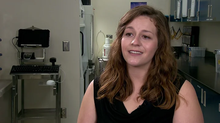 Career Explore NW - Environmental Monitoring Technician - Jubilant HollisterStier