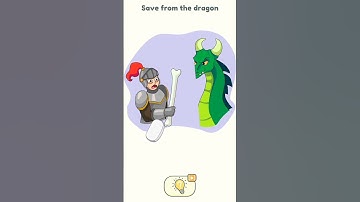 #youtube short game #dop2