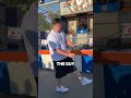 No Way He Did That ЁЯШн Bosstonz No Way He Did That ЁЯШн Bosstonz