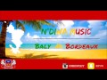 Ndiwa music  baly  ni bordeaux audio