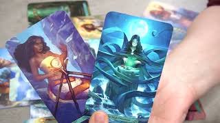 #LEO ♌️ *EVERYTHING ALIGNS🔮🪄🎯IN THE MOST BEAUTIFUL WAY FOR YOU*  TIMELESS TAROT READING
