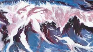 Subsonic Eye - Come Around