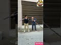 Funniest Street Moment Ever 🤣 #shorts #funny #youtube  5