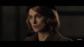 From The Imitation Game