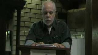 The Quotable Rose: spiritual strategies - Part 4