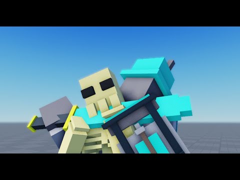 RPG Game Glory