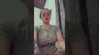 Tiffany Tiktok Video