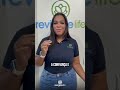A Revigore Life está vivendo um novo momento de crescimento e, por isso, a partir desta segunda-fei