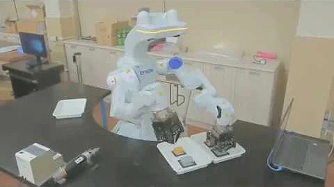 【 崑山科技大學 】 資訊工程系－印尼 2 + i 技職產學合作專班宣傳片 - 天天要聞