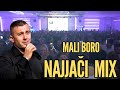 NAJJACI MIX MALI BORO
