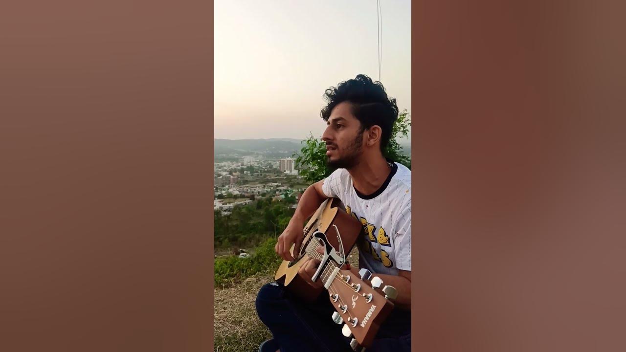 Janne tu ya jaane na. - YouTube