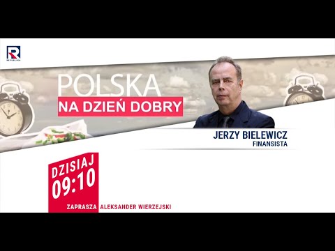 Wideo: Listy Przebojów Wielkiej Brytanii: FIFA Street Odpiera Zagładę