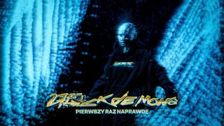 27.F*CKDEMONS - Pierwszy raz naprawdę (prod. Kubi Producent) #Cyberpunk2077