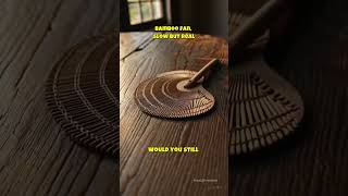 From Bamboo to Comfort Then vs Now – Which Changed Rest Forever?