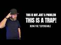The Version of You Everyone Loves… Is Keeping You Stuck
