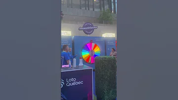 Loto Québec Lotoquebec Loto Karma Chance 
