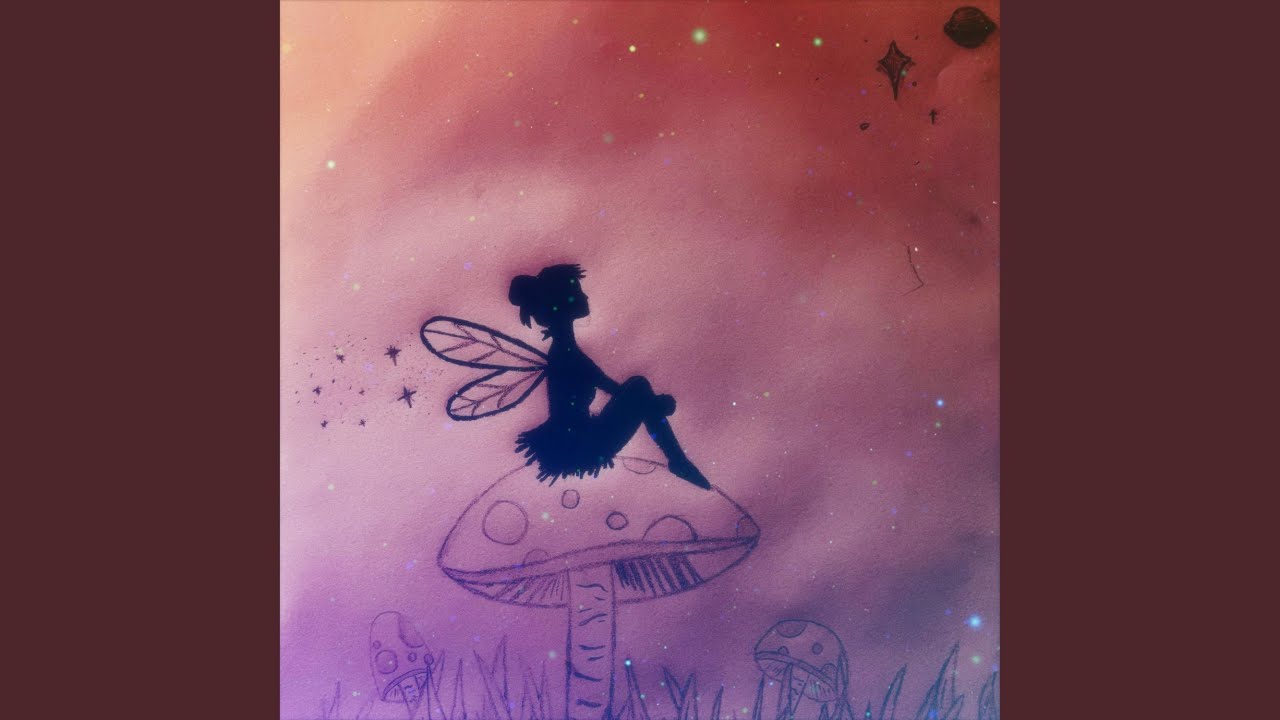 Watch tinker bell on YouTube Watch tinker bell on YouTube