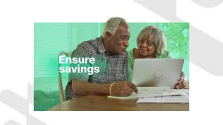 Sagility Payment Integrity Solutions TM Improve Accuracy,