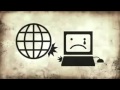 La ley sopa  censura en internet  explicacin