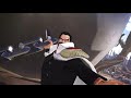 NEW PRIME GARP Giant Cannon Attack - ONE PIECE: PIRATE WARRIORS 4 DLC Pack 6