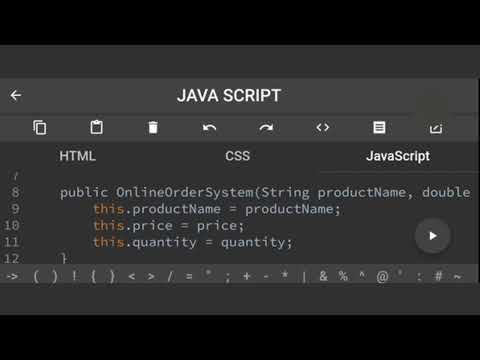 JAVA SCRIPT #436