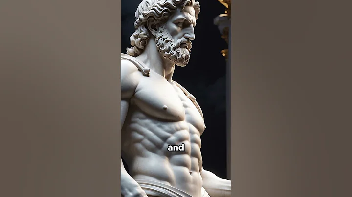 Maintain a Sense of Mystery to Keep Them Curious, Intrigued and Engaged in Relationship with You