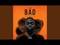 Bad feat not3s kojo funds  eugy