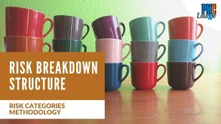 Risk Breakdown Structure (RBS) | Risk Categories | Risk Methodology