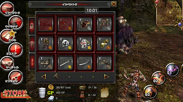 イザナギオンライン アサシン 育成 イザナギオンライン アサシン 育成