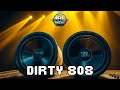 CROWN TRAP Vol  9 – Distortion Heavy Underground  Raw Festival Bass
