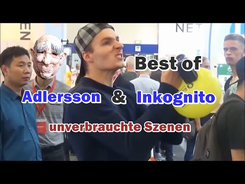 Video: So Entschuldigen Sie Sich Bei Ihrer Frau