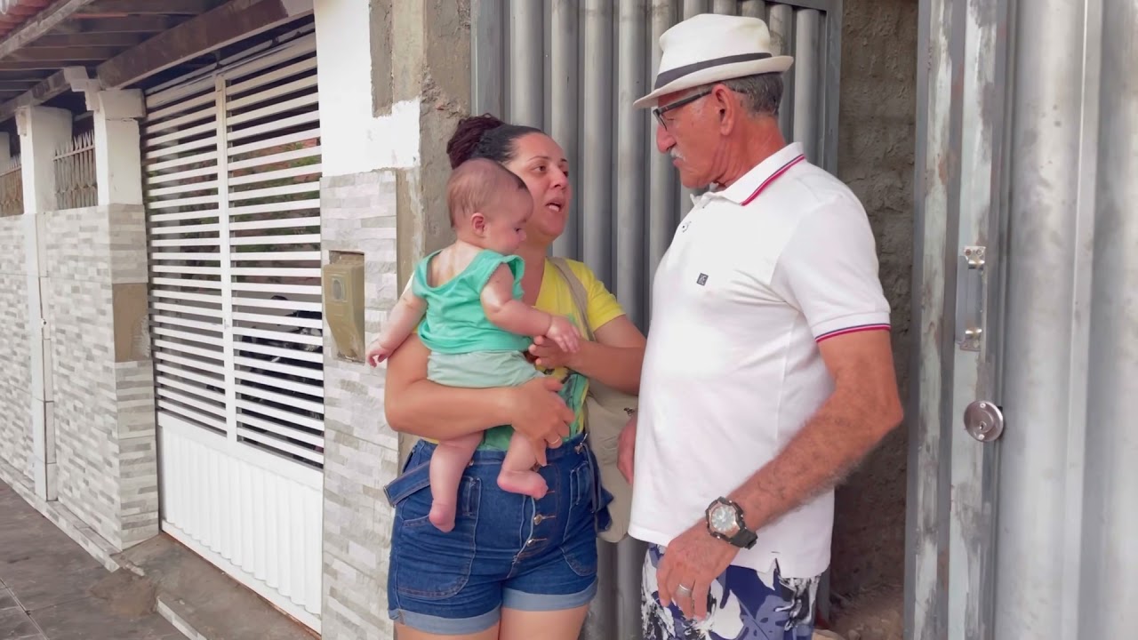 Agora pifou Zé pra tu 😂😂😂