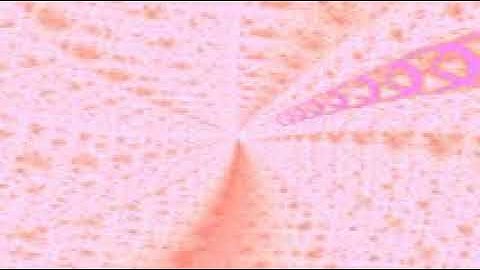 سورة الزخرف بصوت الشيخ القارئ ناصر القطامي