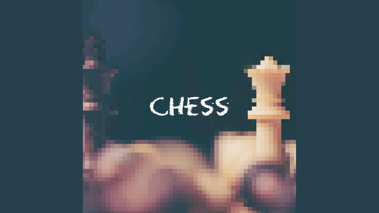 Παρακολούθηση Chess στο YouTube Παρακολούθηση Chess στο YouTube