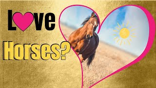 Davie Florida - Country Roads and Equestrian Adventures