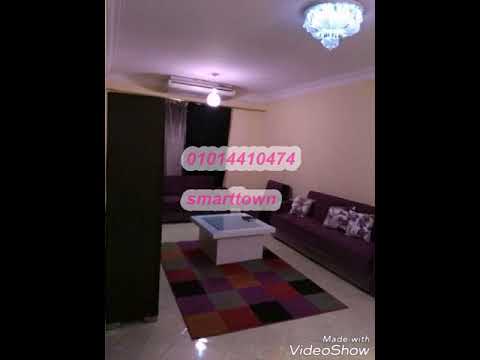 استوديو للايجار بموقع مميز بمدينه نصر بجوار سيتي ستارز