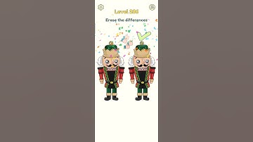 DOP 2 best gameplay walkthrough video level 286