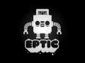 Eptic Slime City mp3
