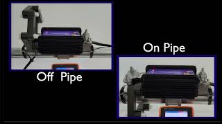 How to Detect if your HydroFLOW device is in an Electrical Loop