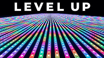 5 Ways to Level Up LEDs