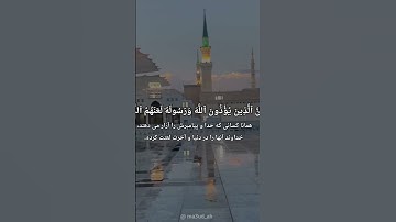 #قرآن #القرآن_الكريم #القرآن #تلاوة #تلاوات#اسلام#العراق#islam #الجزائر#المغرب#السعودية #صباح_الخير