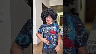 طريقة ذكية  لكن رائحتها كريهة   سمعها